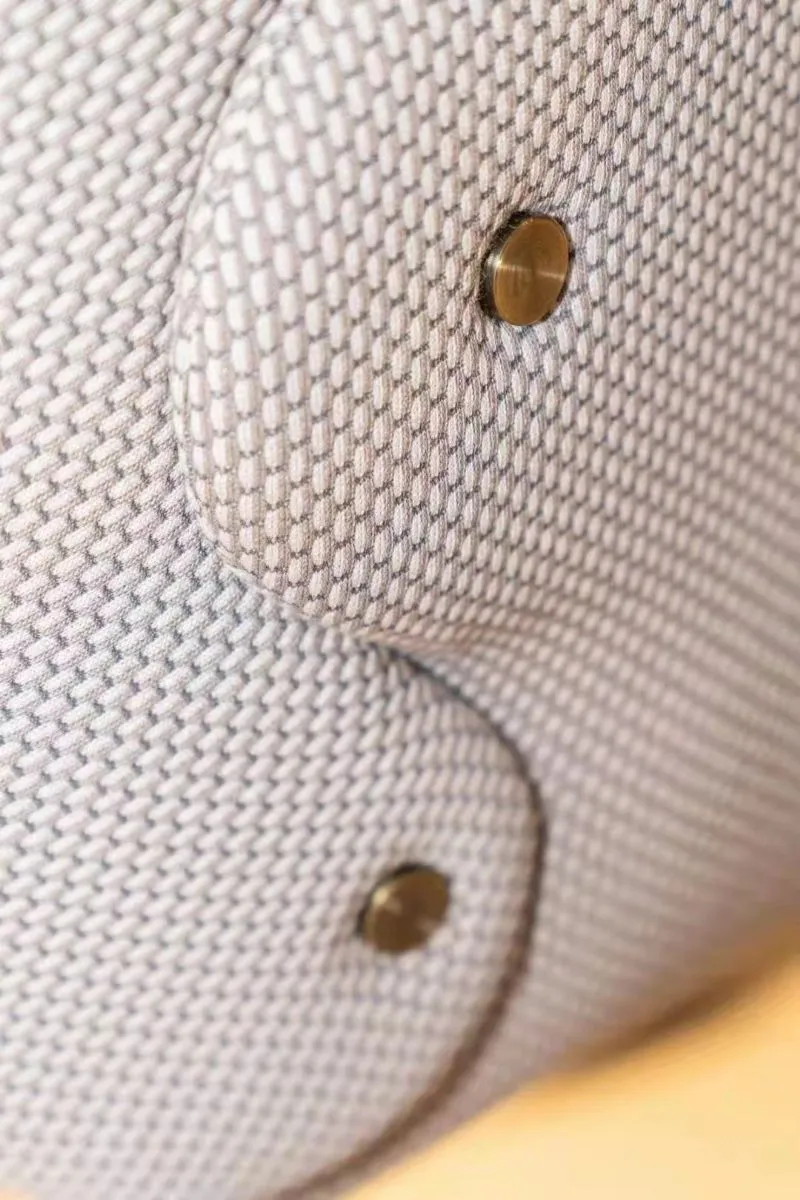 WeChat Image_20220421095901